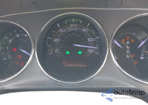 2011 Lincoln Mkz z USA, uszkodzony, nr VIN 3LNHL2GC6BR760941